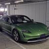 porsche porsche-others 2022 -PORSCHE--ﾎﾟﾙｼｪﾀｲｶﾝ WPOZZZY1ZNSA64202---PORSCHE--ﾎﾟﾙｼｪﾀｲｶﾝ WPOZZZY1ZNSA64202- image 1