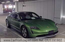 porsche porsche-others 2022 -PORSCHE--ﾎﾟﾙｼｪﾀｲｶﾝ WPOZZZY1ZNSA64202---PORSCHE--ﾎﾟﾙｼｪﾀｲｶﾝ WPOZZZY1ZNSA64202-