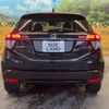 honda vezel 2017 CFJ1755888 image 16