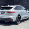 jaguar f-pace 2019 -JAGUAR--Jaguar F-Pace DBA-DC2XB--SADCA2AX8KA397024---JAGUAR--Jaguar F-Pace DBA-DC2XB--SADCA2AX8KA397024- image 15