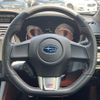 subaru wrx 2014 CFJ1619538 image 8