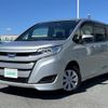 toyota noah 2018 -TOYOTA--Noah DBA-ZRR80G--ZRR80-0441672---TOYOTA--Noah DBA-ZRR80G--ZRR80-0441672- image 4