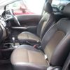 nissan note 2016 -NISSAN 【名古屋 506ﾑ9667】--Note DBA-E12--E12-459743---NISSAN 【名古屋 506ﾑ9667】--Note DBA-E12--E12-459743- image 15