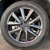 mazda cx-5 2017 -MAZDA--CX-5 LDA-KF2P--KF2P-126774---MAZDA--CX-5 LDA-KF2P--KF2P-126774- image 26