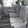 nissan serena 2020 -NISSAN--Serena 6AA-HFC27--HFC27-097038---NISSAN--Serena 6AA-HFC27--HFC27-097038- image 9