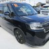 honda stepwagon 2023 CFJ1776146 image 18