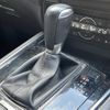mazda cx-8 2018 -MAZDA--CX-8 3DA-KG2P--KG2P-120204---MAZDA--CX-8 3DA-KG2P--KG2P-120204- image 13