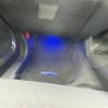 honda vezel 2015 -HONDA--VEZEL DAA-RU3--RU3-1108983---HONDA--VEZEL DAA-RU3--RU3-1108983- image 8