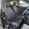 mazda demio 2019 -MAZDA--MAZDA2 3DA-DJ5FS--DJ5FS-601802---MAZDA--MAZDA2 3DA-DJ5FS--DJ5FS-601802- image 5