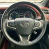 toyota harrier 2019 -TOYOTA--Harrier DAA-AVU65W--AVU65-0064529---TOYOTA--Harrier DAA-AVU65W--AVU65-0064529- image 9