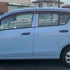 suzuki alto 2006 -SUZUKI--Alto DBA-HA24S--HA24S-526270---SUZUKI--Alto DBA-HA24S--HA24S-526270- image 4