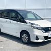 nissan serena 2018 quick_quick_HC27_HC27-003970 image 14