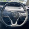 nissan serena 2018 -NISSAN--Serena DAA-HC27--HC27-004483---NISSAN--Serena DAA-HC27--HC27-004483- image 13