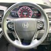 honda odyssey 2016 CFJ1660349 image 12