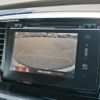 honda odyssey 2013 -HONDA--Odyssey DBA-RC1--RC1-1006132---HONDA--Odyssey DBA-RC1--RC1-1006132- image 17