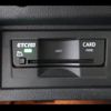 volkswagen golf 2018 -VOLKSWAGEN--VW Golf AUCJZ--JW261047---VOLKSWAGEN--VW Golf AUCJZ--JW261047- image 4
