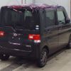 daihatsu tanto 2011 -DAIHATSU 【Ｎｏ後日 】--Tanto L375S-0434641---DAIHATSU 【Ｎｏ後日 】--Tanto L375S-0434641- image 2