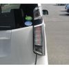 honda n-wgn 2014 CFJ1782891 image 9