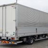 mitsubishi-fuso fighter 2023 CFJ1183205 image 8