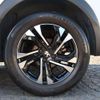 peugeot 2008 2020 quick_quick_P24HN05_VR3USHNSSLJ764674 image 3