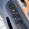 suzuki alto-lapin 2011 CFJ8058463 image 8