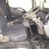 nissan atlas 2012 -NISSAN--Atlas SZ2F24-020625---NISSAN--Atlas SZ2F24-020625- image 6
