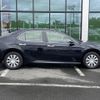 toyota camry 2020 -TOYOTA--Camry 6AA-AXVH75--AXVH75-1001605---TOYOTA--Camry 6AA-AXVH75--AXVH75-1001605- image 23