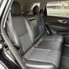 nissan x-trail 2015 CFJ1652307 image 9