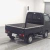 honda acty-truck 2021 -HONDA 【広島 483ｱ3389】--Acty Truck HA9--1519219---HONDA 【広島 483ｱ3389】--Acty Truck HA9--1519219- image 6