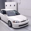 honda civic 1997 CFJ1801803 image 1