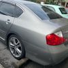 nissan fuga 2009 CFJ1786767 image 5