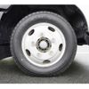 toyota toyoace 2017 GOO_NET_EXCHANGE_0208594A30250419W001 image 64