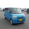daihatsu tanto 2011 -DAIHATSU 【野田 580】--Tanto DBA-L375S--L375S-0470810---DAIHATSU 【野田 580】--Tanto DBA-L375S--L375S-0470810- image 1