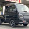 suzuki carry-truck 2024 -SUZUKI 【袖ヶ浦 480ﾁ4978】--Carry Truck DA16T--842467---SUZUKI 【袖ヶ浦 480ﾁ4978】--Carry Truck DA16T--842467- image 19