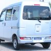 daihatsu hijet-van 2019 -DAIHATSU--Hijet Van EBD-S321V--S321V-0397770---DAIHATSU--Hijet Van EBD-S321V--S321V-0397770- image 25