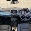 fiat 500x 2020 quick_quick_3BA-33413PM_ZFA3340000P870787 image 2