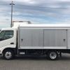 hino dutro 2013 REALMOTOR_N1023080406F-25 image 6