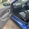 volkswagen scirocco 2012 -VOLKSWAGEN--VW Scirocco ABA-13CDL--WVWZZZ13ZCV010393---VOLKSWAGEN--VW Scirocco ABA-13CDL--WVWZZZ13ZCV010393- image 11
