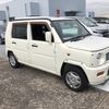 daihatsu naked 2000 CFJBID_USS名古屋_L750S-0030824 image 2