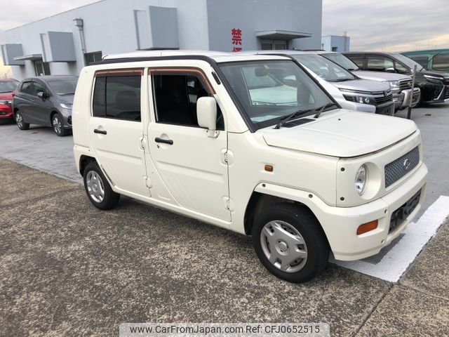 daihatsu naked 2000 CFJBID_USS名古屋_L750S-0030824 image 2