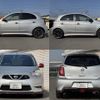 nissan march 2016 quick_quick_DBA-K13_K13-504345 image 8