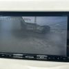 suzuki alto-lapin 2020 CFJ1758063 image 8