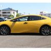 toyota prius 2023 CFJ1605564 image 14