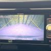 nissan x-trail 2016 -NISSAN--X-Trail DBA-NT32--NT32-533802---NISSAN--X-Trail DBA-NT32--NT32-533802- image 4