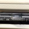 suzuki alto-lapin 2018 CFJ1509811 image 6