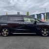 honda odyssey 2014 CFJ1783716 image 12