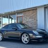 porsche 911 2006 -PORSCHE 【一宮 300ﾈ5619】--Porsche 911 997M9701--6S734010---PORSCHE 【一宮 300ﾈ5619】--Porsche 911 997M9701--6S734010- image 28