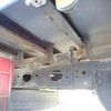 mitsubishi-fuso fighter 2006 CFJ1762658 image 9