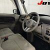daihatsu tanto 2015 CFJ1622411 image 4