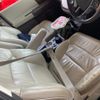 honda odyssey 2014 -HONDA--Odyssey DBA-RC1--RC1-1016842---HONDA--Odyssey DBA-RC1--RC1-1016842- image 13